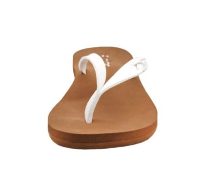 Image showing  Serenity Flip-Flops