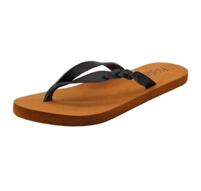 Image showing  Serenity Flip-Flops