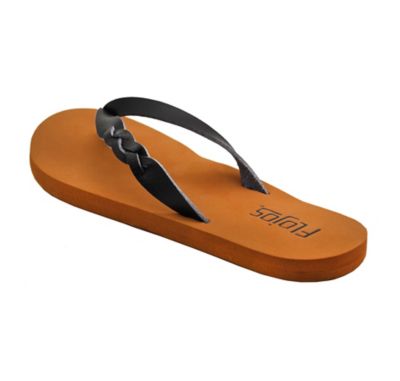 Image showing  Serenity Flip-Flops