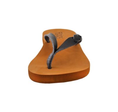 Image showing 3 th Flojos Serenity Flip-Flops