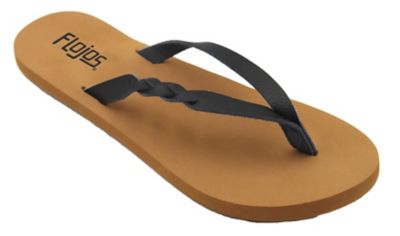 Flojos Serenity Flip-Flops