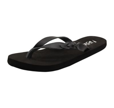 Image showing 1 th Flojos Serenity Flip-Flops