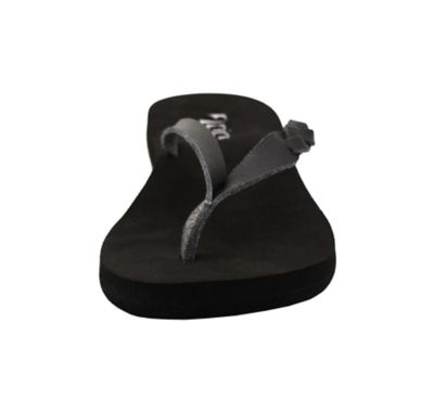 Image showing 3 th Flojos Serenity Flip-Flops
