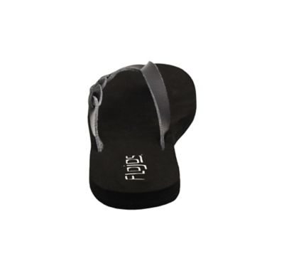 Image showing 4 th Flojos Serenity Flip-Flops