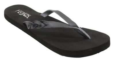 Image showing  Serenity Flip-Flops