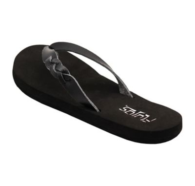 Image showing 2 th Flojos Serenity Flip-Flops