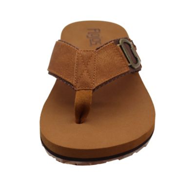 Image showing  Estiler Lite Flip Flops