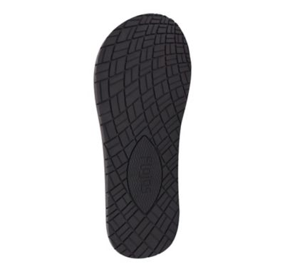 Image showing  Estiler Lite Flip Flops