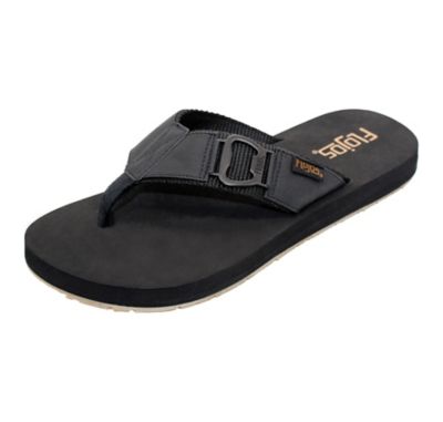 Flojos Men's Estiler Lite Flip Flops