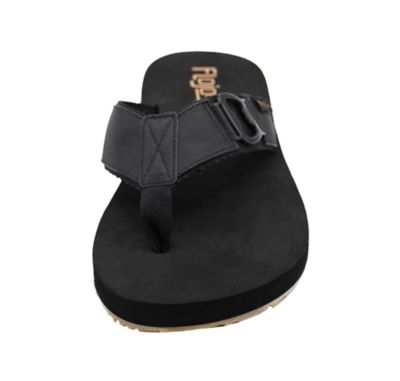 Image showing  Estiler Lite Flip Flops