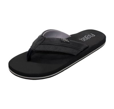 Image showing  Ryan Flip Flops