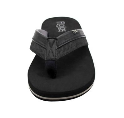 Image showing  Ryan Flip Flops