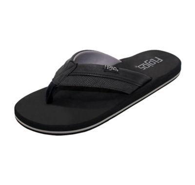 Flojos Men's Ryan Flip Flops