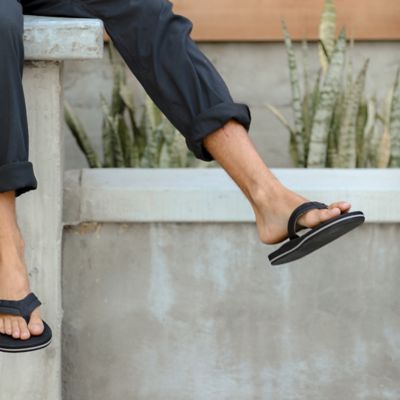 Image showing  Ryan Flip Flops