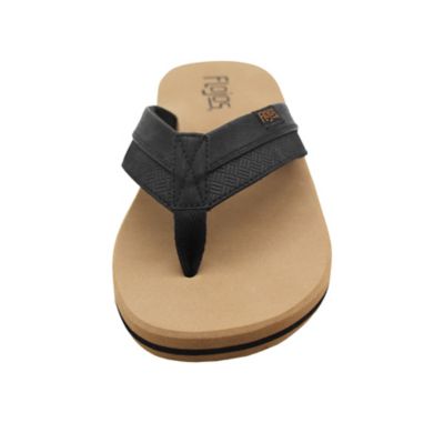 Image showing  Ryan Flip Flops