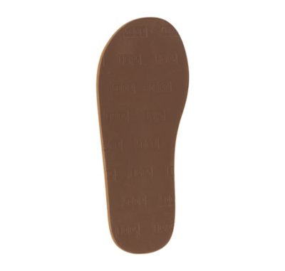 Image showing  Ryan Flip Flops