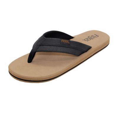 Flojos Ryan Flip Flops