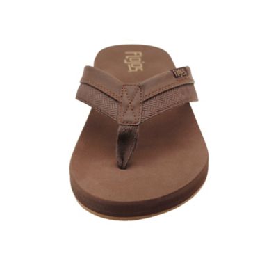 Image showing  Ryan Flip Flops