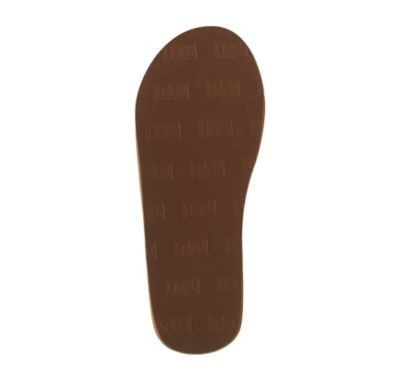 Image showing  Ryan Flip Flops