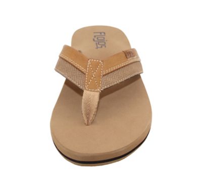 Image showing  Ryan Flip Flops