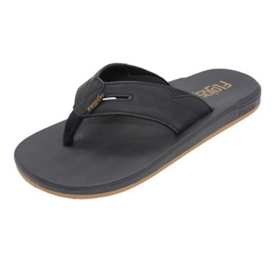 Flojos Men's Chimi Flip Flops