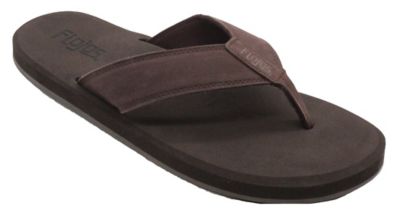 Flojos Men's Cole 2.0 Flip Flops