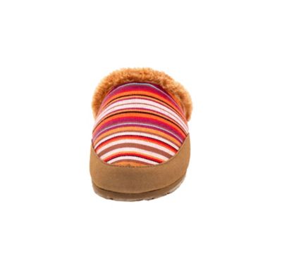Image showing  Women's Kalica Lined Slippers