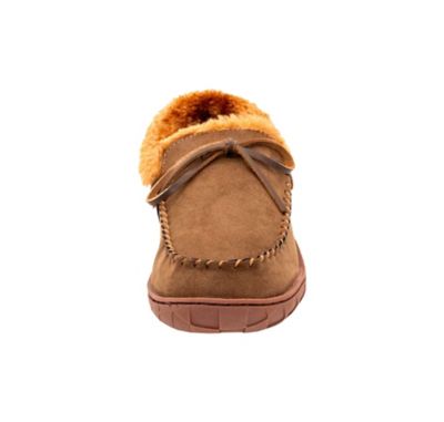 Image showing  Gracias Lined Slipper