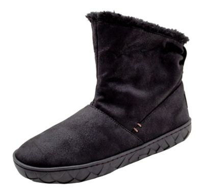 Image showing  Women's Jolin Slipper Booties