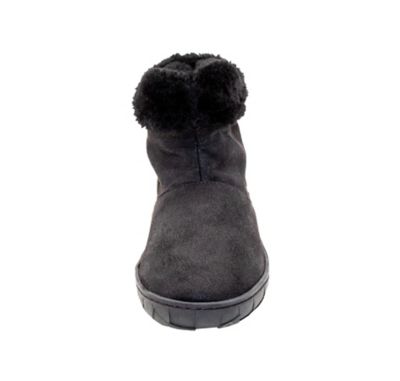 Image showing  Women's Jolin Slipper Booties
