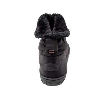 Image showing  Women's Jolin Slipper Booties