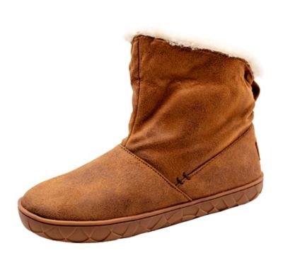 Image showing  Women's Jolin Slipper Booties