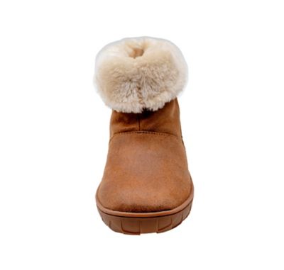 Image showing  Women's Jolin Slipper Booties