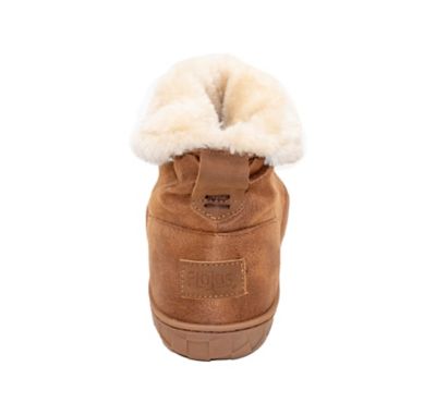 Image showing  Women's Jolin Slipper Booties
