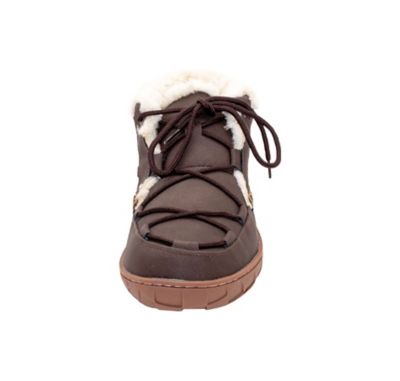 Image showing  Unisex Jackal Slippers