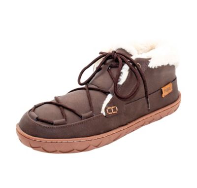 Flojos Unisex Jackal Slippers