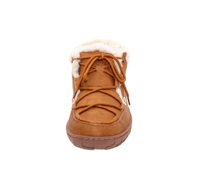 Image showing  Unisex Jackal Slippers