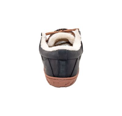 Image showing  Unisex Cancun Slippers