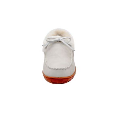 Image showing  Unisex Gracias Slippers