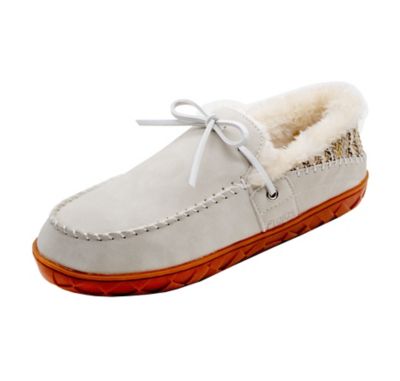 Image showing  Unisex Gracias Slippers