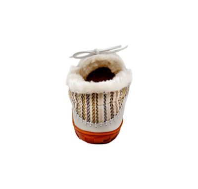 Image showing  Unisex Gracias Slippers