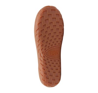 Image showing  Unisex Gracias Slippers