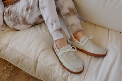 Image showing  Unisex Gracias Slippers