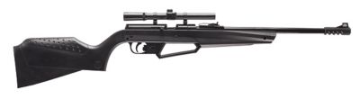 Ruger NXG APX BB/Pellet Rifle