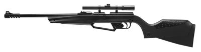 Image showing  NXG APX BB/Pellet Rifle