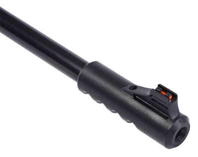 Image showing  NXG APX BB/Pellet Rifle