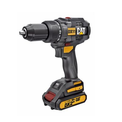 Dewalt cordless drill makro sale