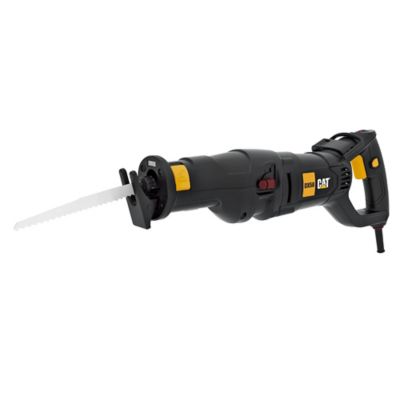 Black & Decker 8 in. 20V Cordless MAX Lithium-Ion Pole Pruning Saw Kit (1.5Ah  Battery and Charger Included) at Tractor Supply Co.