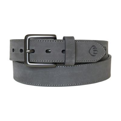 Wolverine Men's Floorhand Work Belt