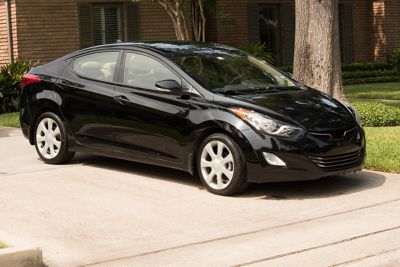 Image showing 7 th Rain-X 48 oz. Spot-Free Car Wash